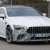 BMW iX Elektro-SUV: Preis und technische Daten 2021-03-09
