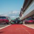 2022 Honda CR-V Hybrid setzt Tests fort. Preis und technische Daten