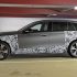 Die Audi RS 3 Limousine bricht den Rekord