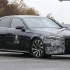 Der neue Mercedes EQT – Preis, technische Daten, Erscheinungsdatum 2022-12-12