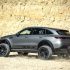 2021 VW Golf Alltrack Preis in Großbritannien