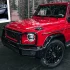 Jaguar-Land Rover und BMW Group setzen Fahrzeugexporte nach Russland aus