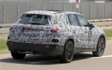 2022 Mercedes GLC  :Preise und technische Daten 2021-07-09