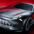 Neuer 2023 SsangYong Torres Elektro-SUV