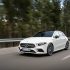 2022 BMW iX setzt Test fort. Preis und technische Daten 2021-02-13