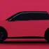 Der neue Volkswagen ID.5 und ID.5 GTX 2022: Preise, Ausstattung und Details