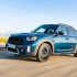 Volvo Boss sagt, „SUV-Anteil wird wahrscheinlich auf 75% wachsen“