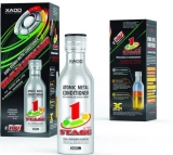 XADO Metall-Conditioner Maximum 1 Stage Tuning – Motoren-Öl Additiv – Verschleiss-Schutz