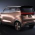 2022 Seat Arona Testfotos: Preis und technische Daten 2021-03-12