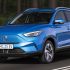 2022-2023 Neuer BMW 2er Active Tourer-Preise