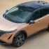 Peugeot E-3008 und E-5008 Elektro-SUVs mit bis zu 700 km Reichweite bestätigt