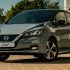 Neuer SEAT Arona ab sofort im Handel :Preise und technische Daten 2021-07-26