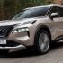 Nissan X-Trail 2023 kommt mit e-POWER-System