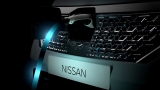 Neuer Elektro-Van von Nissan kommt im September