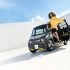Neuer Elektrotransporter Mercedes eCitan 2022: Preise und technische Daten 2021-08-27