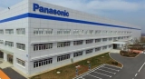 Panasonic will vier weitere Batteriefabriken für Elektrofahrzeuge bauen