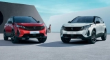 2024 Peugeot 5008 – Preis, technische Daten und Erscheinungsdatum