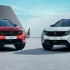 Nissan will im Jahr 2028 ein Elektrofahrzeug mit Festkörperbatterien verkaufen