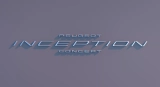 Peugeot Inception Konzept