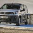 Der neue Citroën e-Berlingo 2021 : Preise und technische Daten 2021-10-22