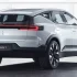 2023 Volvo EX90- Preis, technische Daten und Erscheinungsdatum