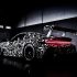 2021 Audi A3 Sportback 45 TFSI-Preis und technische Daten