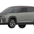 Neue elektrische Fließhecklimousine Peugeot e-408 kommt 2023 auf den Markt