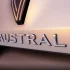 Honda HR-V: alt gegen neu 2021-12-28
