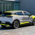 Neuer Kia Sportage mit radikalem Design enthüllt :Preise und technische Daten 2021-06-11