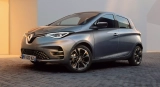 Auf Wiedersehen Renault Zoe, er macht Platz für den neuen R5 und den nächsten Clio