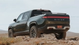 2026 Rivian R2: Was wir über den Elektro-SUV wissen