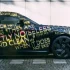 Skoda-Elektroautos: Die nächsten drei Elektroautos werden kleiner sein als der Enyaq iV