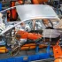2026 VW ID Kalifornien: Der Buzz kommt und elektrisiert Ihre Campingausflüge