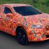Neuer Luxus-SUV Range Rover 2022 vorgestellt : Preise und technische Daten 2021-10-27
