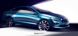 2022 Skoda Slavia Kleinlimousine : Preise und technische Daten 2021-11-03
