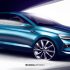 VinFast stellt die Elektro-SUVs VF e35 und VF e36 vor