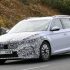 Zweisitziges Elektro-Stadtauto Citroen Ami : Preise und technische Daten 2021-10-10