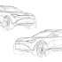 2022 Nissan Ariya Elektro-SUV :Preise und technische Daten 2021-05-24