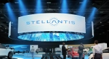 Stellantis und Foxconn: Eine strategische Partnerschaft treibt die Innovation in der Automobilindustrie voran