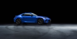 Subaru BRZ S 10th Anniversary Limited debütiert in Japan, Preis und technische Daten
