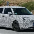 Die ersten Serienfahrzeuge der Neuen Klasse von BMW werden eine kompakte Limousine und ein sportlicher SUV sein