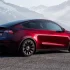 Stellantis-Mitarbeiter im Alfa Romeo Tonale-Werk protestieren gegen Arbeitsbedingungen