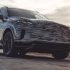 2022 BMW iX setzt Test fort. Preis und technische Daten 2021-02-13