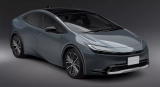 2023 Toyota Prius – Preis, technische Daten und Erscheinungsdatum 2022-11-16