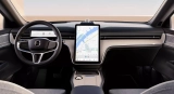 Volvo EX90 verzögert sich bis 2024 aufgrund von LiDAR-Software-Code-Problemen