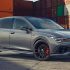 Neuer 544 PS starker BMW i4 M50 EV :Preise und technische Daten 2021-06-02