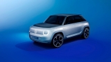 NEW VW ID. LIFE : Preise und technische Daten 2021-09-06