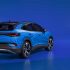 2021 VW Tiguan Elegance Preisliste und Technische Daten ...