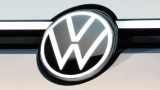 VWs nächster EV wird am 3. Januar vorgestellt
