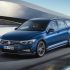 2020 VW Golf : Jetzt auch als eHybrid, GTE und 1.0 eTSI bestellbar 2020-08-24